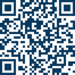 App Download Quoting Tool End