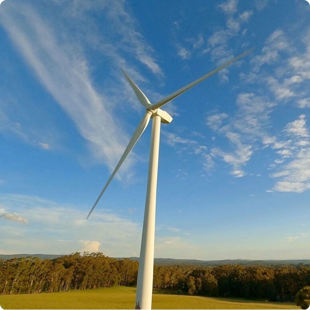 Flow Home Renewables