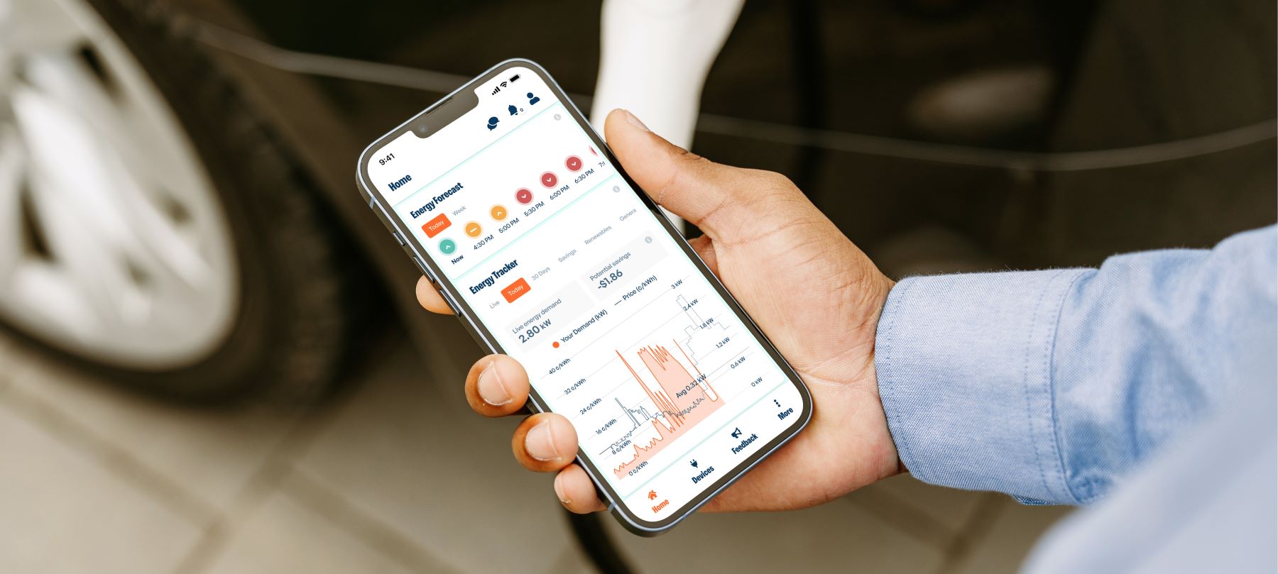 Flow Power App Graph Flow Power App Graph