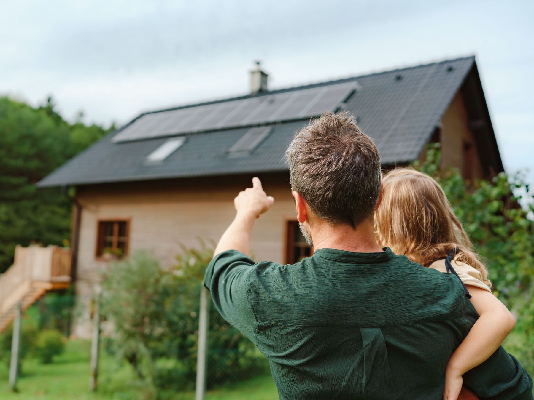 Flow Power Solar Solar Feed In Tariff