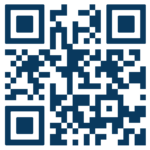 Resi App Download Generic Cta Website Use E1718608130103 150x150