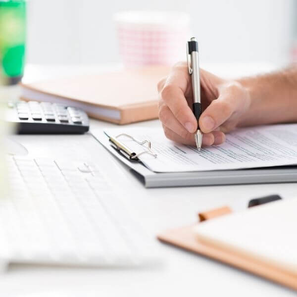 Webinar: How to get a more flexible energy contract
