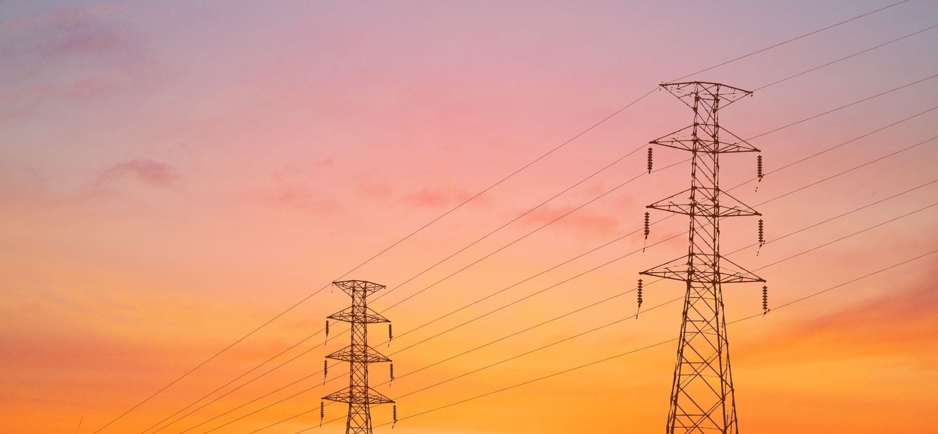 Webinar: Is there a better way to do peak and off-peak energy?