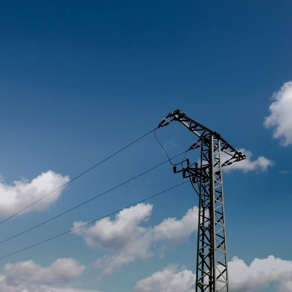 So long fixed rates