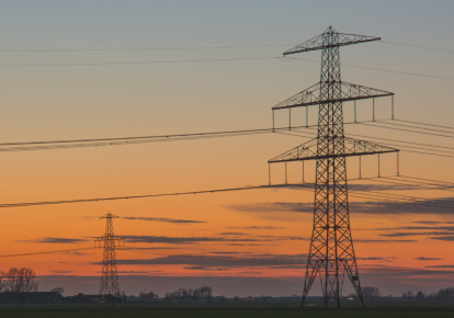 AEMO ESOO 2024 Australian Energy Market Operator Electricity Statement of Opportunities