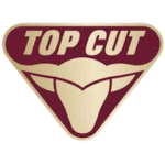 Top Cut brand logo